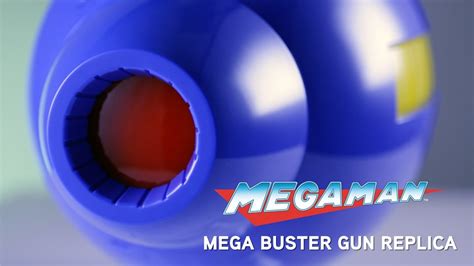 mega buster toy|Amazon.com: Mega Man Mega Buster Gun Replica : Toys & Games.